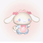EggHunt Robloxians