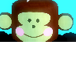 BurntSteakYT