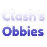 Clash's Obbies Group Thumbnail