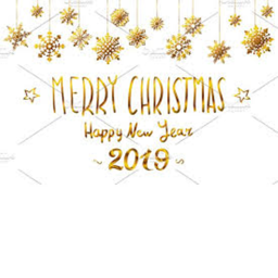 BFF Group Mep's Christmas update