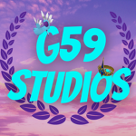 G59 Studios