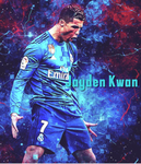 Cr7 FC GROUP