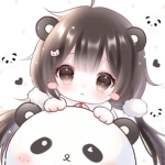 Pawsie prints