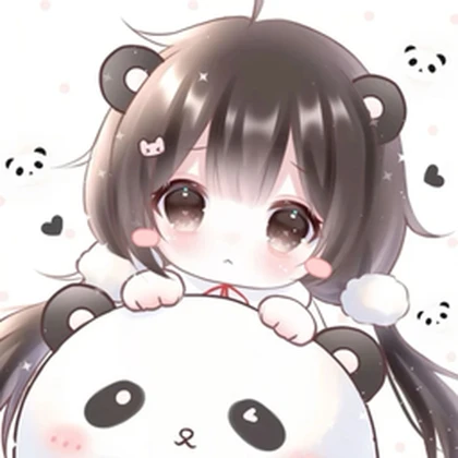 Group Icon
