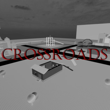 Crossroads