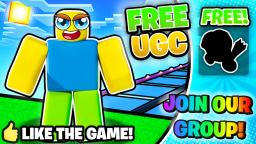 Wyścig na szklanym moście! 🏆