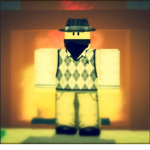 Daylight clothing :D