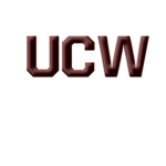 Ultimate Chaos Wrestling (UCW)