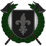 Franksguard of the Frankish Empire
