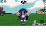 0_0fan plz join my group