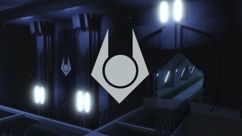 PK :|| Command Outpost
