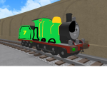 The Take on Sodor Group!!!