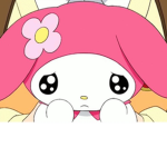 Bunni official!