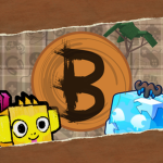 (ISG)ImSoGold Development