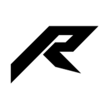 Capture the flag (Winter edition)