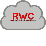 Robloxia Weather Center