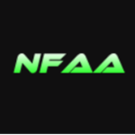 NFAA FF League