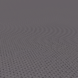 Trowel. Explosion trowel, subspace tripmine script