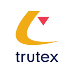 Trutex™