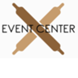 Event Center!