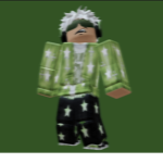 F7F Clothing
