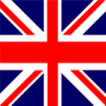 (Koe) Kingdom of England