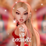 VIP EXPERIENCE (Group)