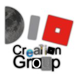 Dio Creation Group