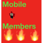 Mobile Members