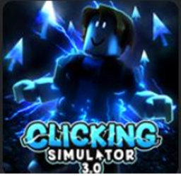 clicking simulator
