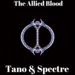 The Allied Blood (Tano & Spectre)