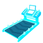 Game Pass Thumbnail