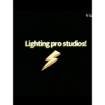 The lightingpro studios