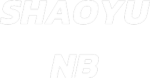 极道