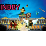 Inbby