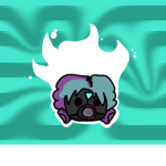 rock poop lop
