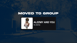 [STARA WERSJA] TANECZE ALZZMY S