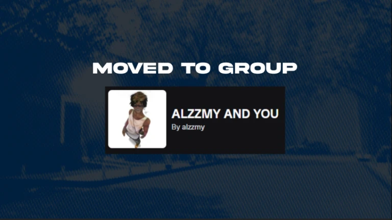 [DIA DELICIA] alzzmy