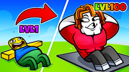 [UPD 🌌] Symulator Sześciopaków