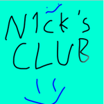 N1ck's Club