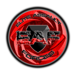E.A.F. Elite Assault Forces