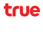 TRu3 clan