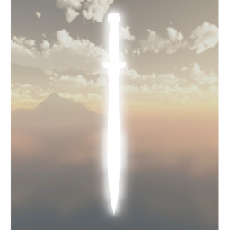 Soul RPG