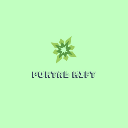 Portal Rift
