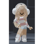 Abby_crew