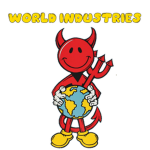 WorId Industries
