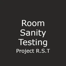 Project R.S.T icon