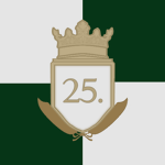 25th Spienkep Musketeers