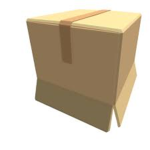 the epic box cult