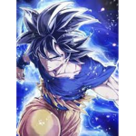 Join if u watch dragon ball